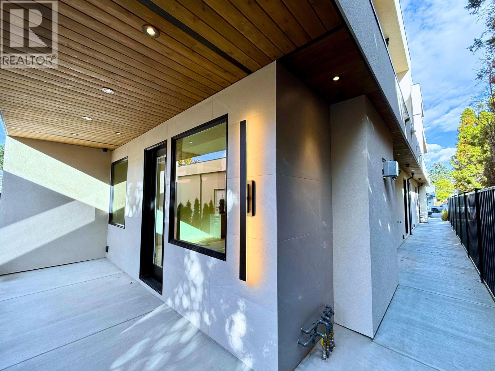 781 Martin Avenue Unit# 4, Kelowna, British Columbia  V1Y 6V4 - Photo 46 - 10367614