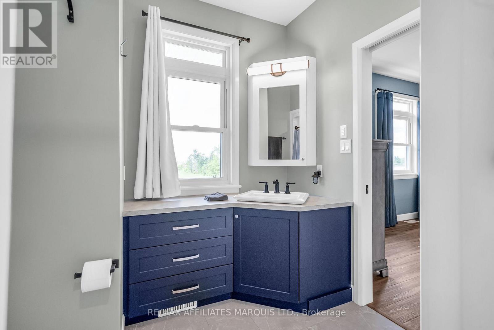 21038 Mccormick Road, North Glengarry, Ontario  K0C 1A0 - Photo 23 - X12752390