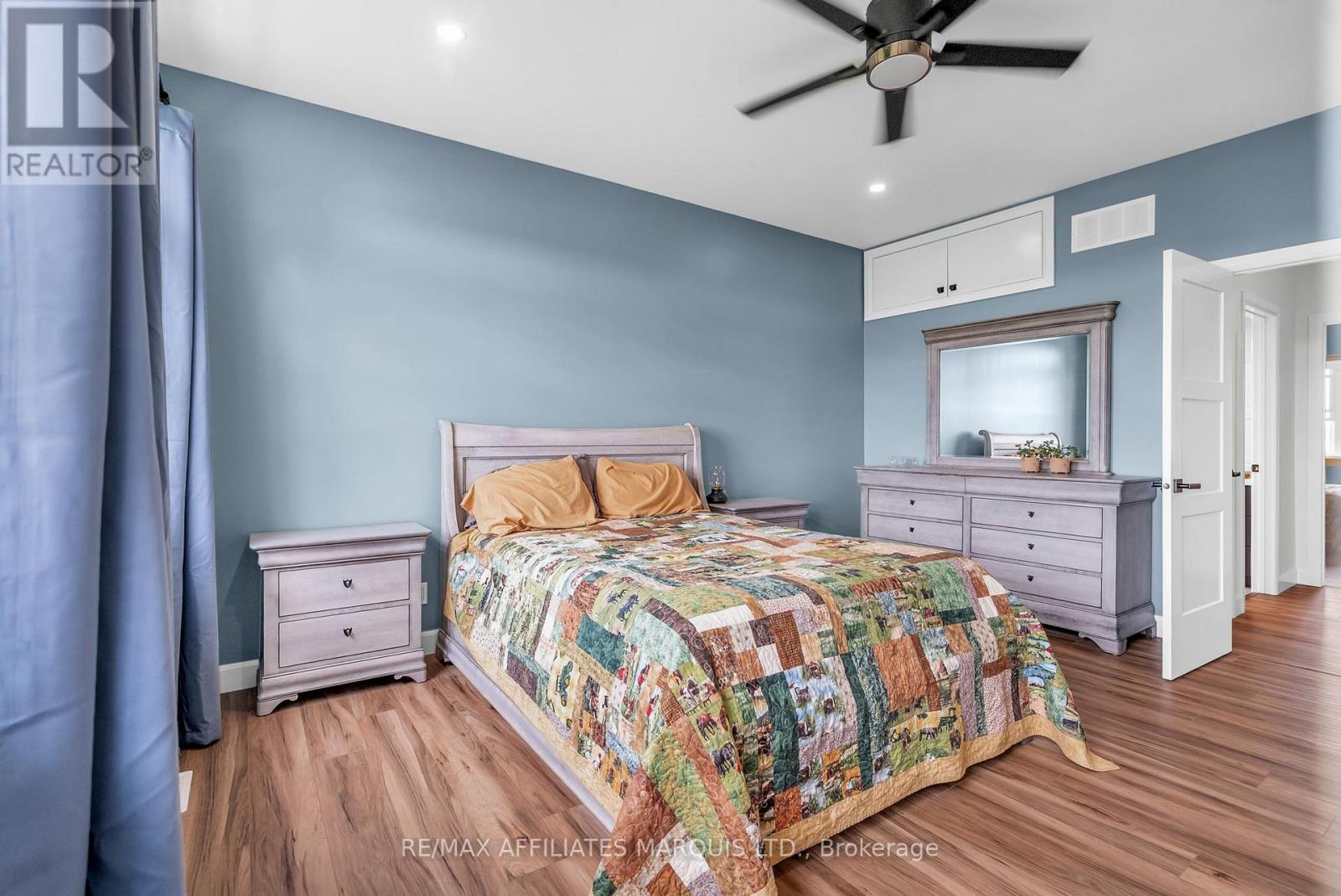 21038 Mccormick Road, North Glengarry, Ontario  K0C 1A0 - Photo 20 - X12752390