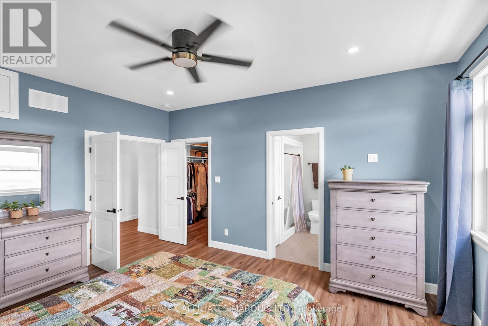 21038 Mccormick Road, North Glengarry, Ontario  K0C 1A0 - Photo 21 - X12752390