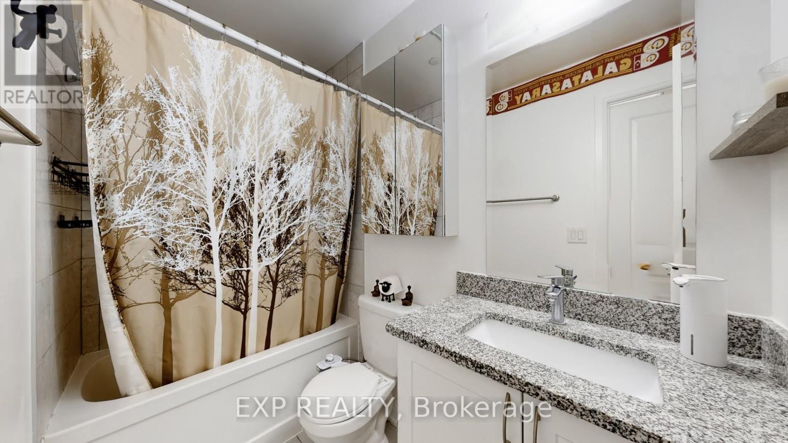 206 - 2800 Keele Street, Toronto, Ontario  M3M 0B8 - Photo 14 - W12879066