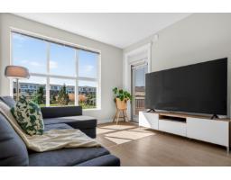 B221 8150 207 STREET, Langley, British Columbia
