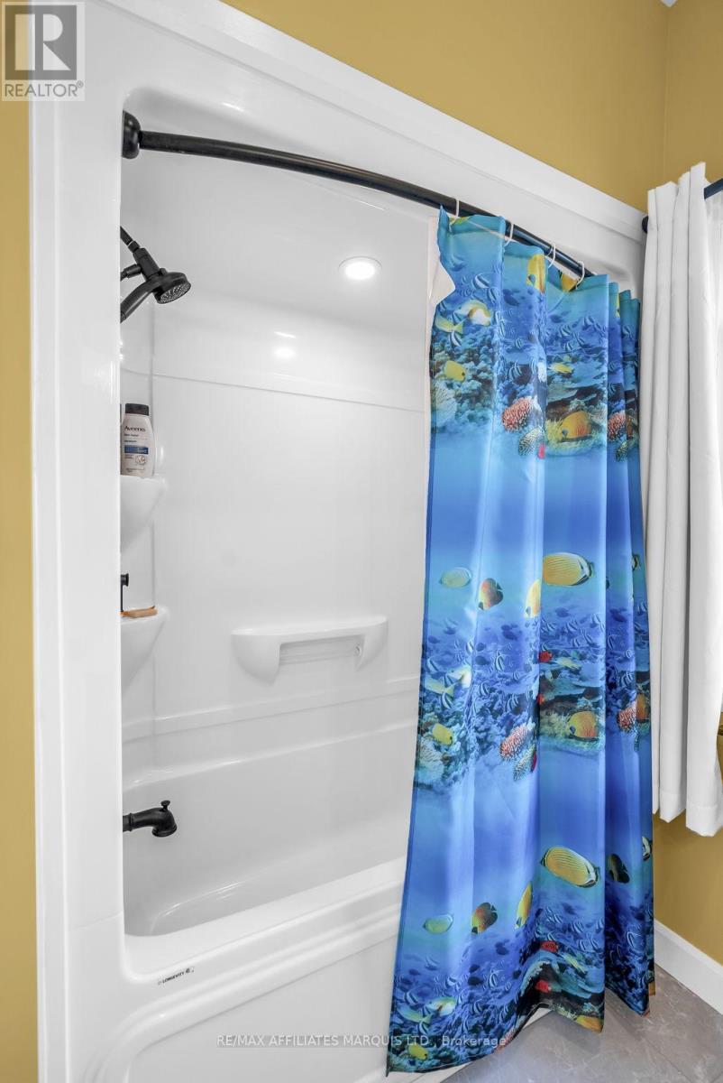 21038 Mccormick Road, North Glengarry, Ontario  K0C 1A0 - Photo 27 - X12752390