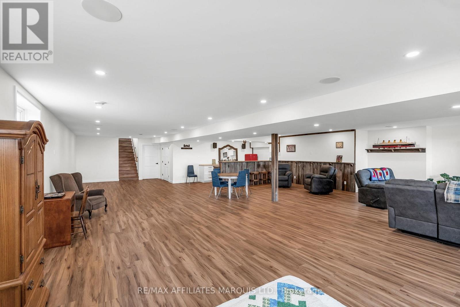 21038 Mccormick Road, North Glengarry, Ontario  K0C 1A0 - Photo 37 - X12752390