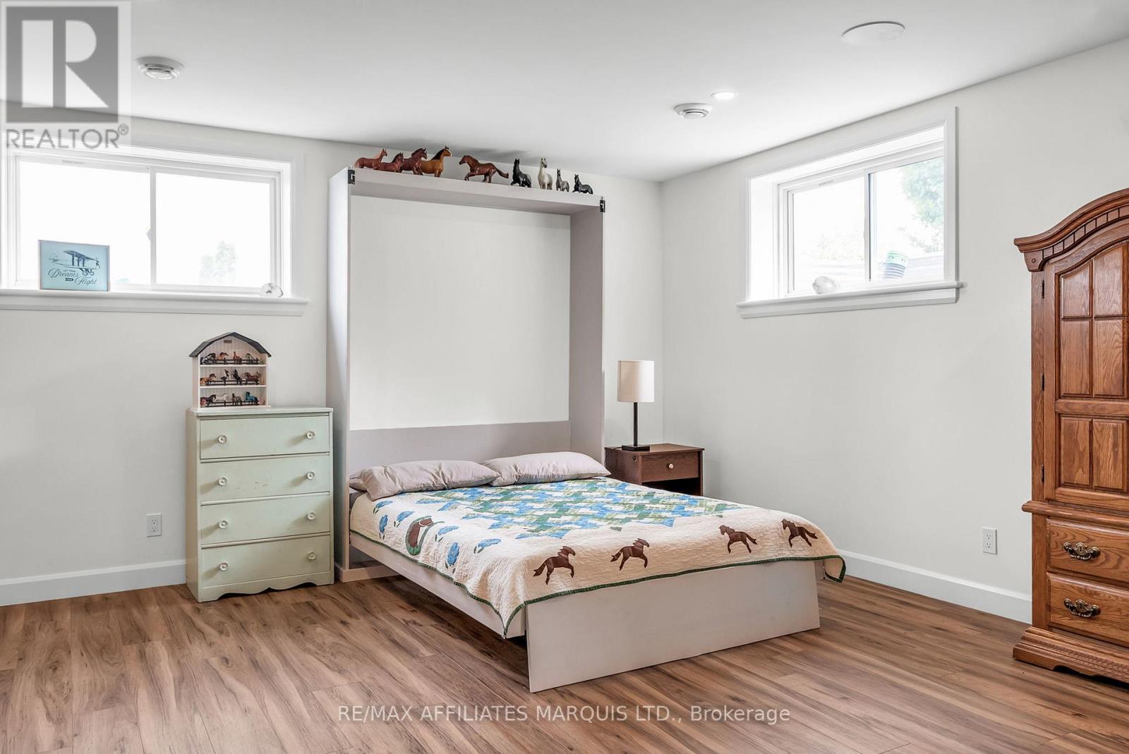 21038 Mccormick Road, North Glengarry, Ontario  K0C 1A0 - Photo 33 - X12752390