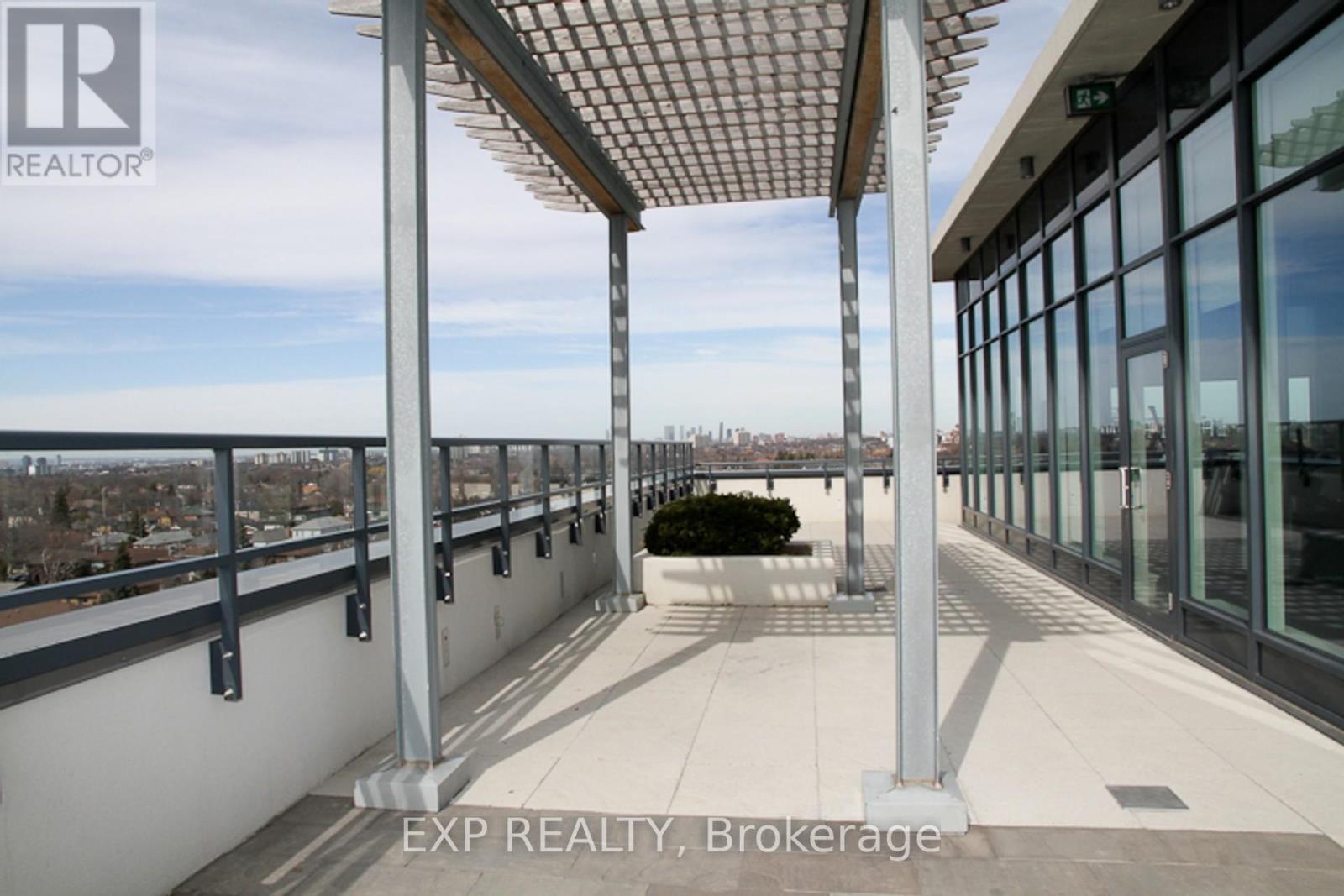 206 - 2800 Keele Street, Toronto, Ontario  M3M 0B8 - Photo 32 - W12879066