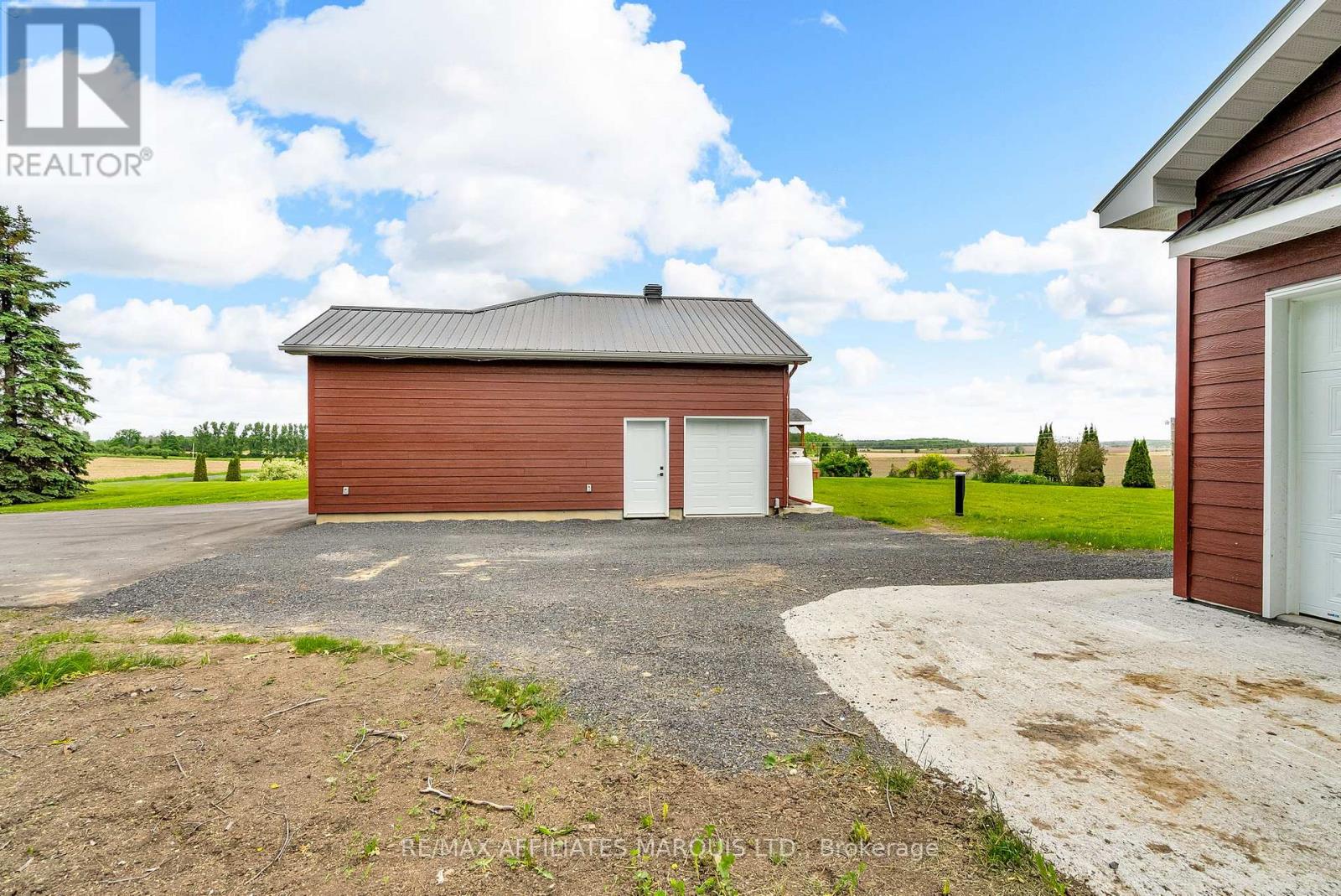 21038 Mccormick Road, North Glengarry, Ontario  K0C 1A0 - Photo 41 - X12752390