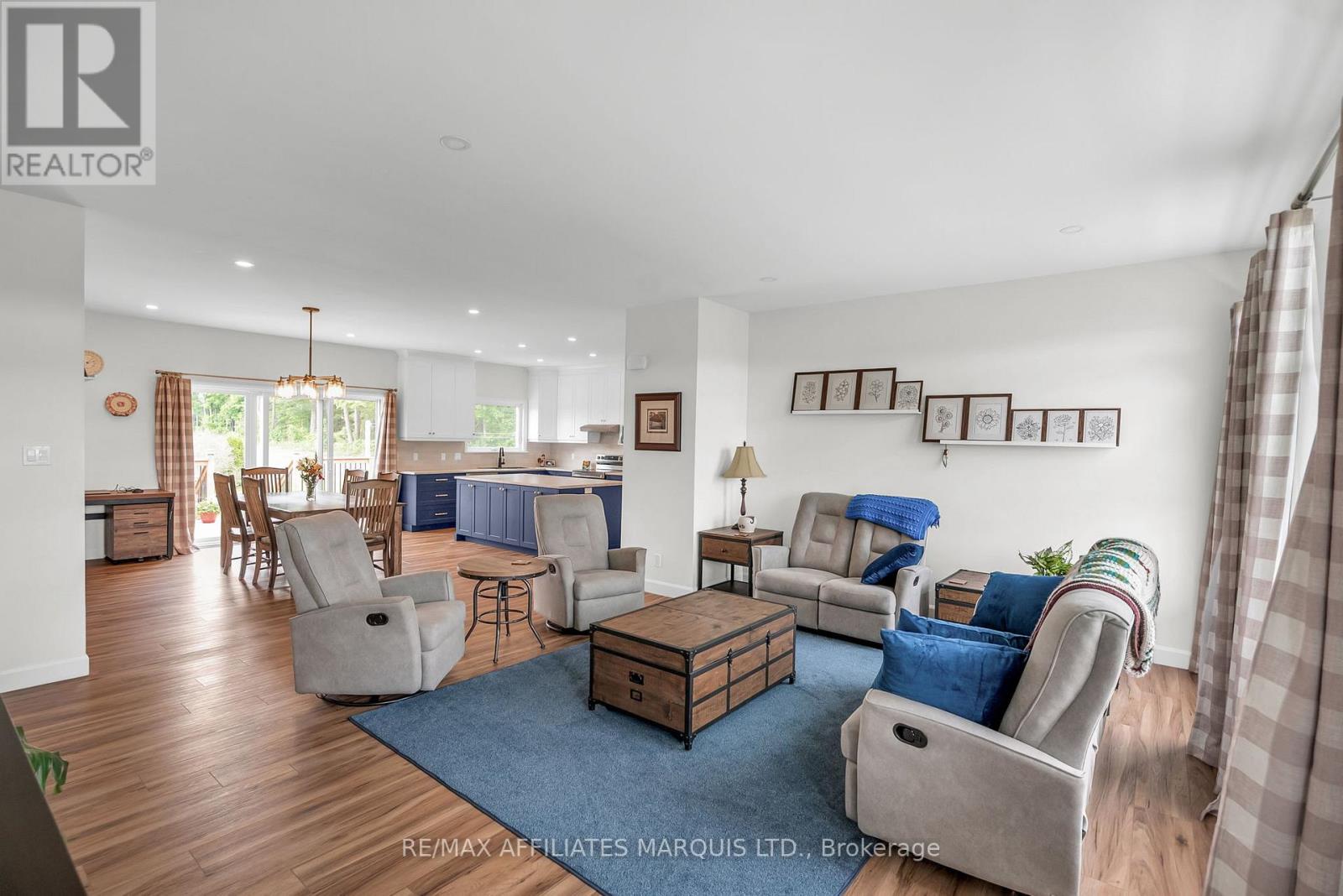 21038 Mccormick Road, North Glengarry, Ontario  K0C 1A0 - Photo 6 - X12752390