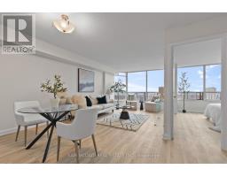 2106 - 24 HANOVER ROAD S, Brampton, Ontario