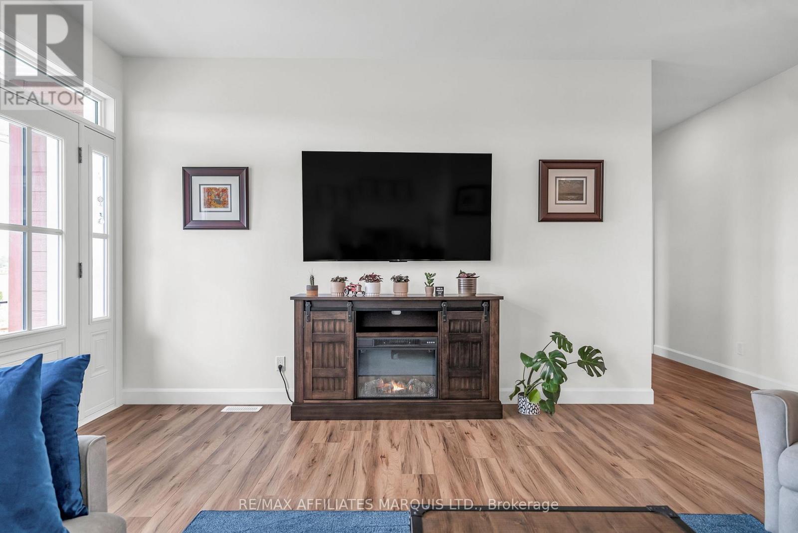 21038 Mccormick Road, North Glengarry, Ontario  K0C 1A0 - Photo 5 - X12752390