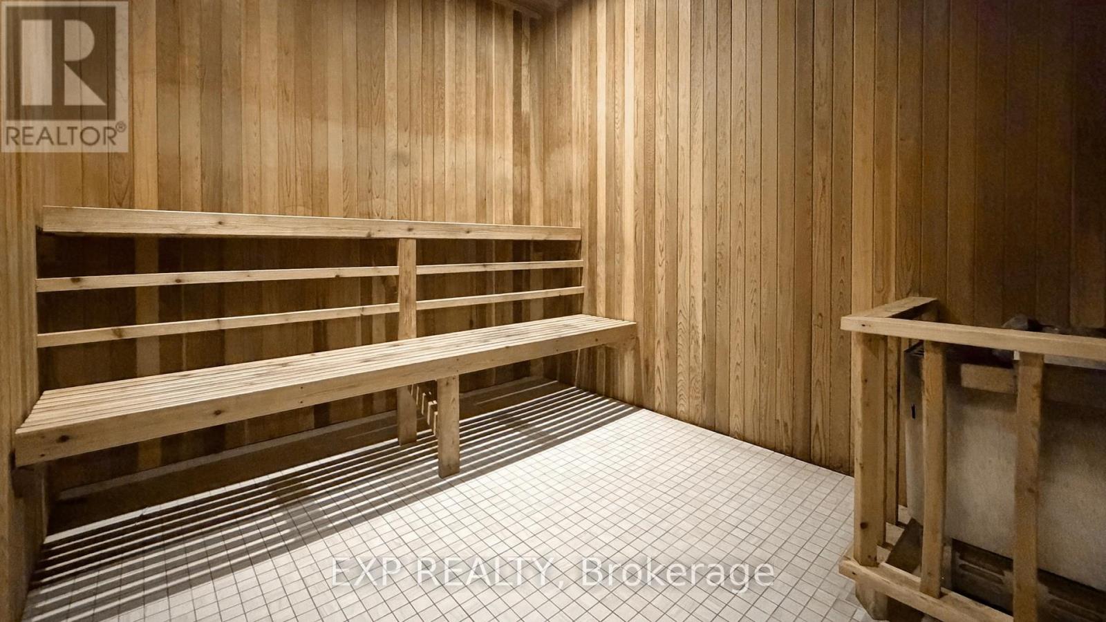 206 - 2800 Keele Street, Toronto, Ontario  M3M 0B8 - Photo 27 - W12879066