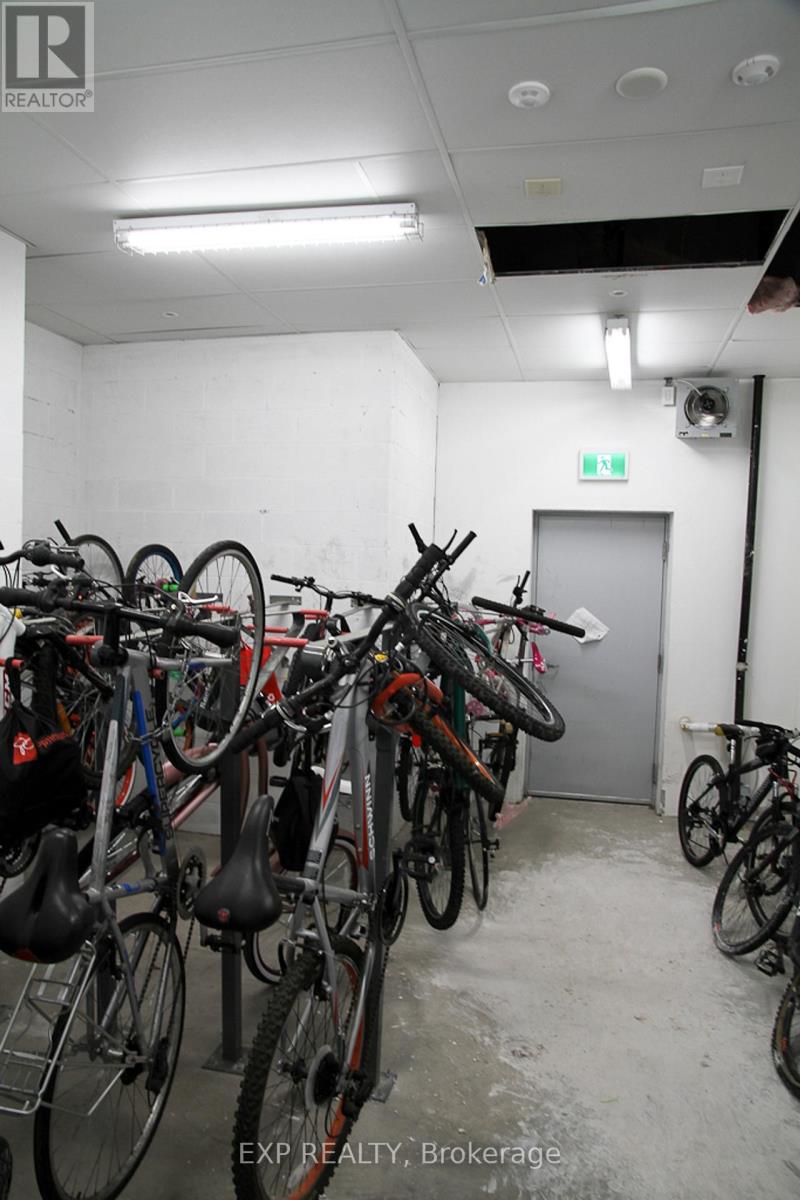 206 - 2800 Keele Street, Toronto, Ontario  M3M 0B8 - Photo 33 - W12879066