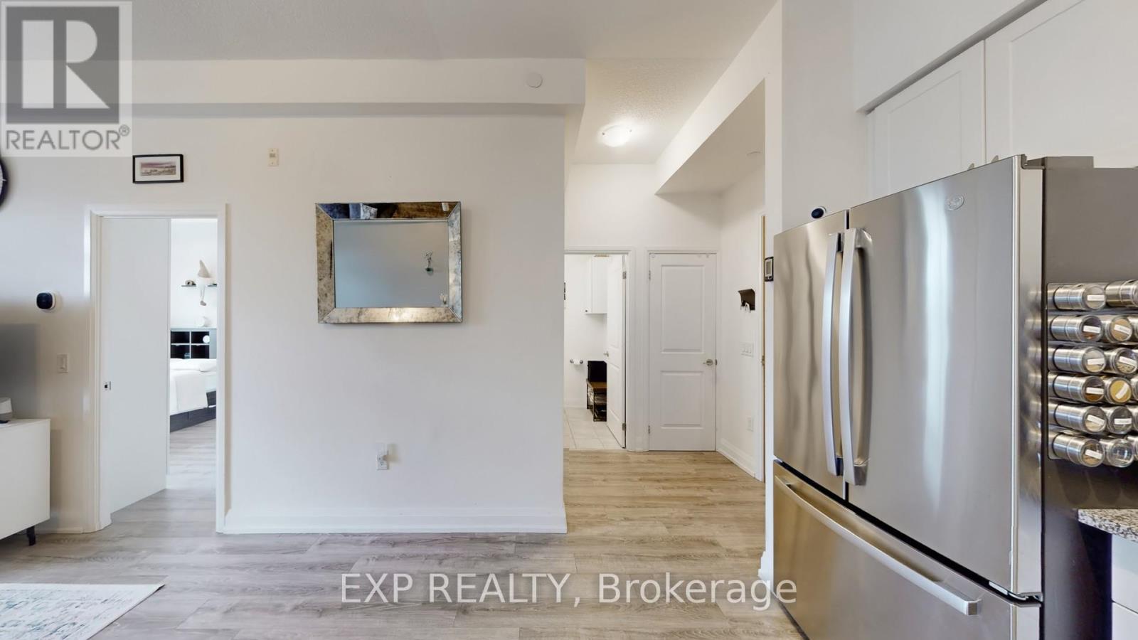 206 - 2800 Keele Street, Toronto, Ontario  M3M 0B8 - Photo 6 - W12879066