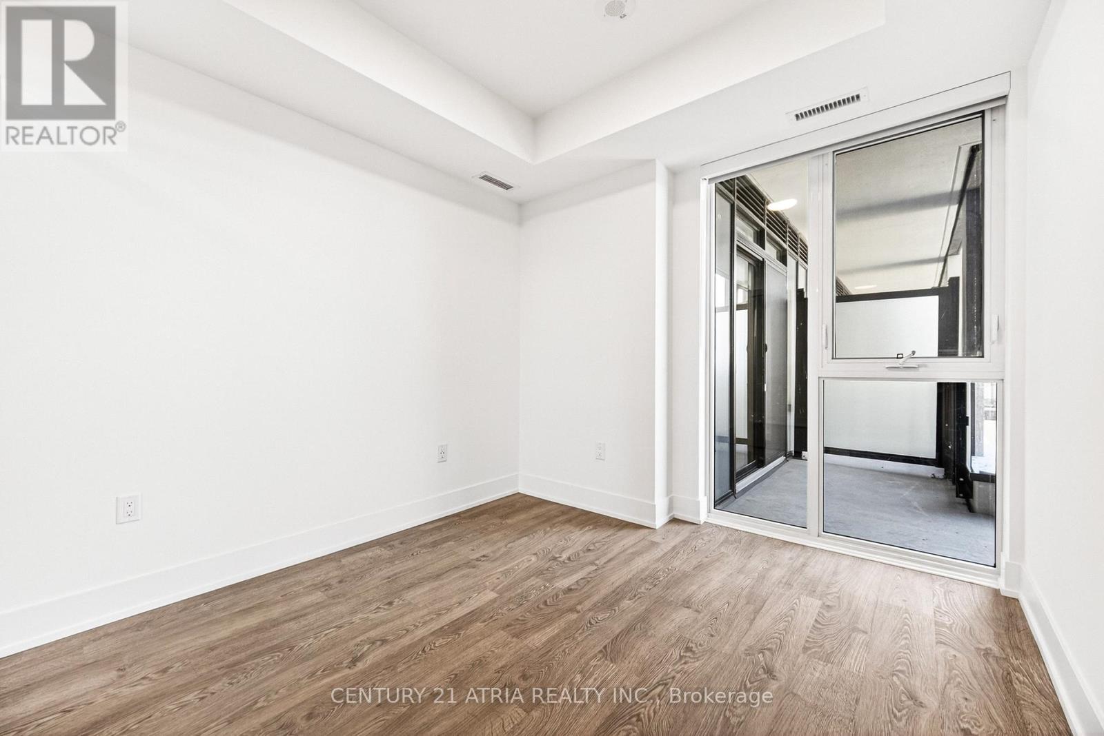 532 - 858 Dupont Street, Toronto, Ontario M6G 0C1 - Photo 14 - W12990562