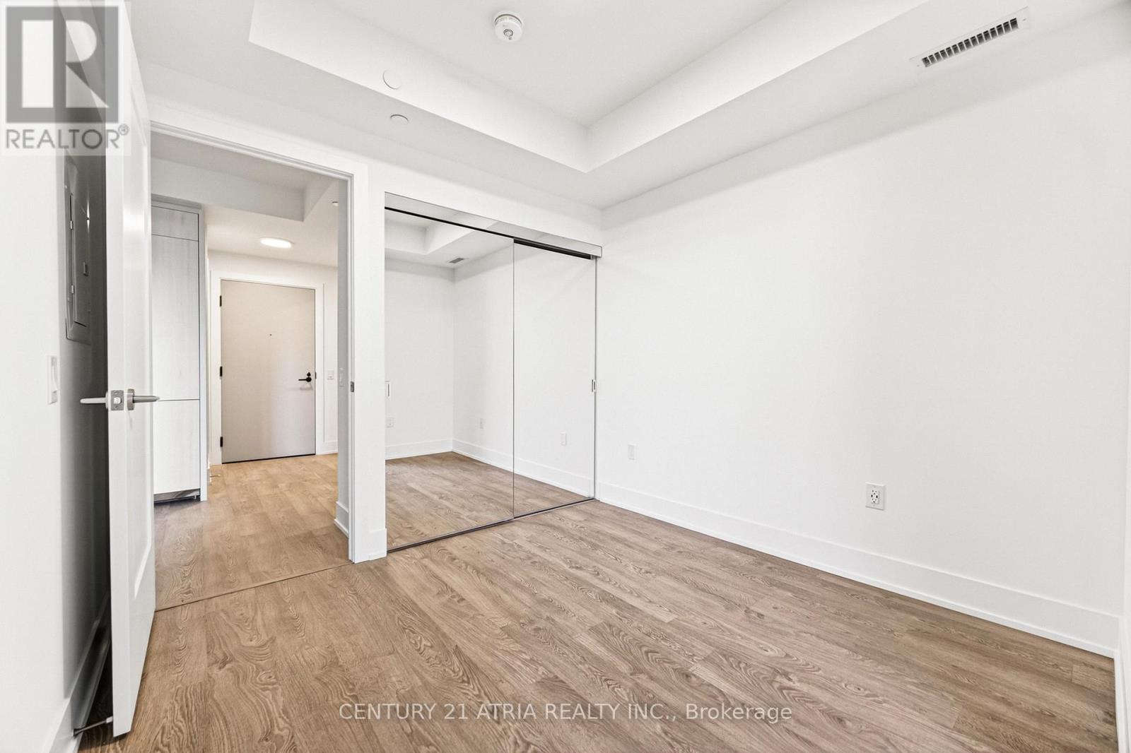 532 - 858 Dupont Street, Toronto, Ontario M6G 0C1 - Photo 15 - W12990562