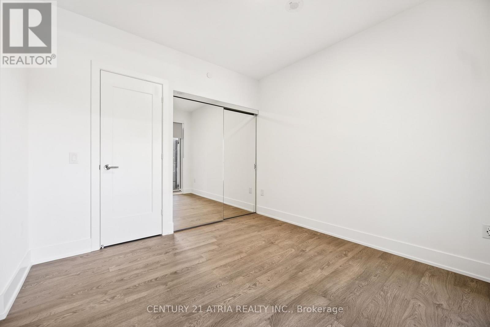 532 - 858 Dupont Street, Toronto, Ontario M6G 0C1 - Photo 25 - W12990562