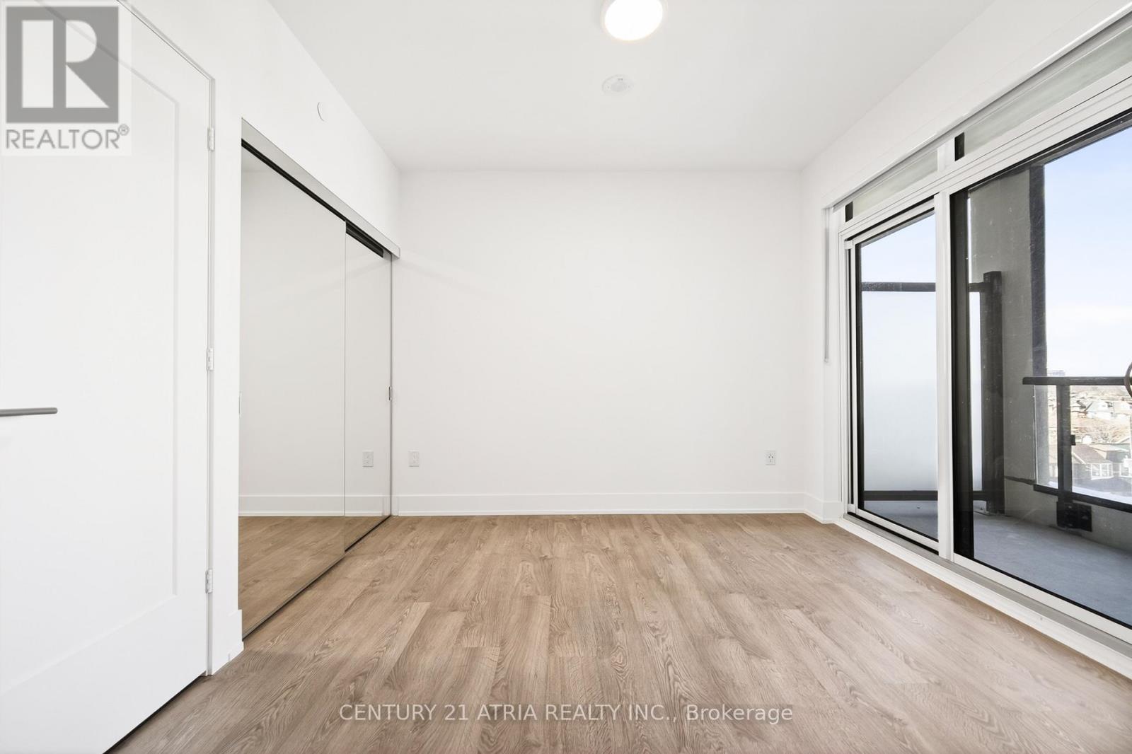 532 - 858 Dupont Street, Toronto, Ontario M6G 0C1 - Photo 26 - W12990562