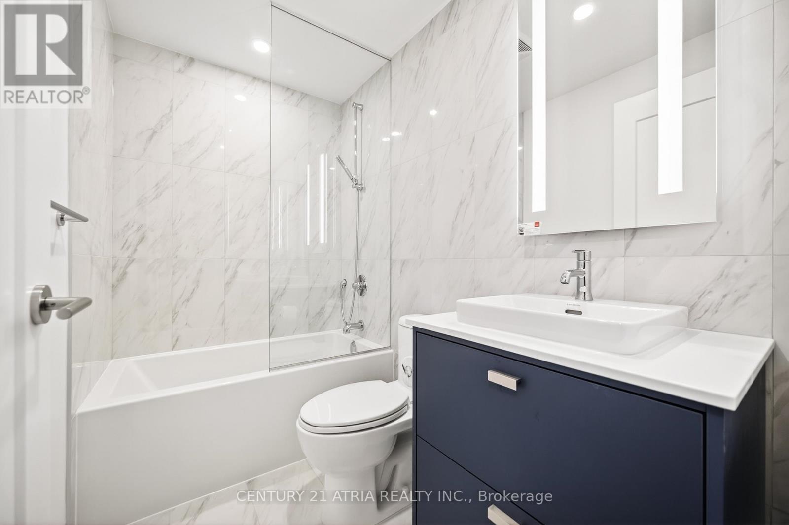 532 - 858 Dupont Street, Toronto, Ontario M6G 0C1 - Photo 21 - W12990562