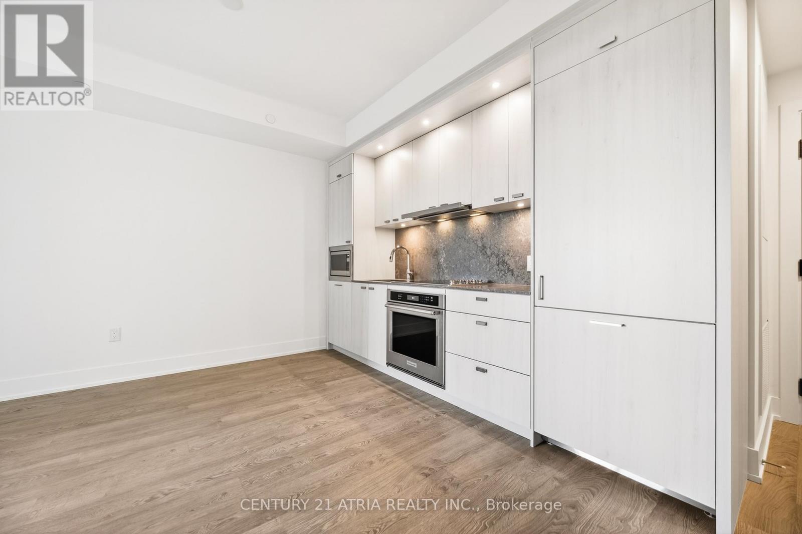 532 - 858 Dupont Street, Toronto, Ontario M6G 0C1 - Photo 11 - W12990562