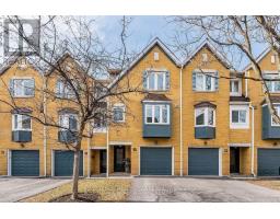 21 - 2300 BRAYS LANE, Oakville, Ontario