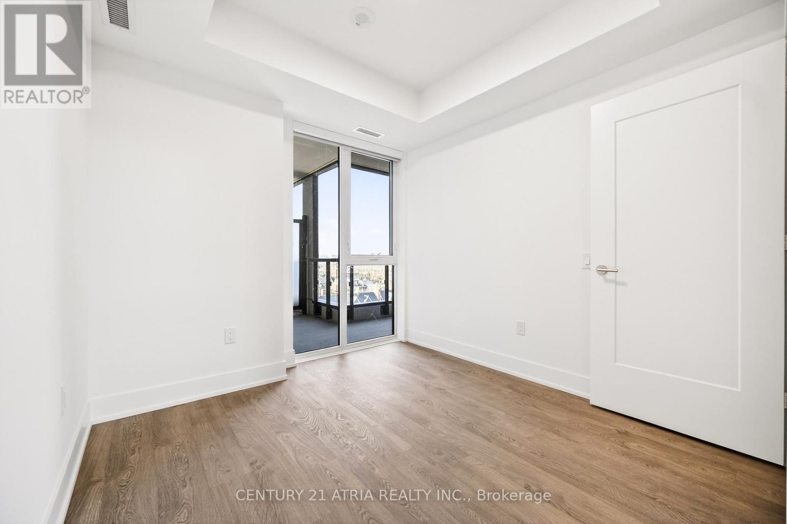 532 - 858 Dupont Street, Toronto, Ontario M6G 0C1 - Photo 16 - W12990562