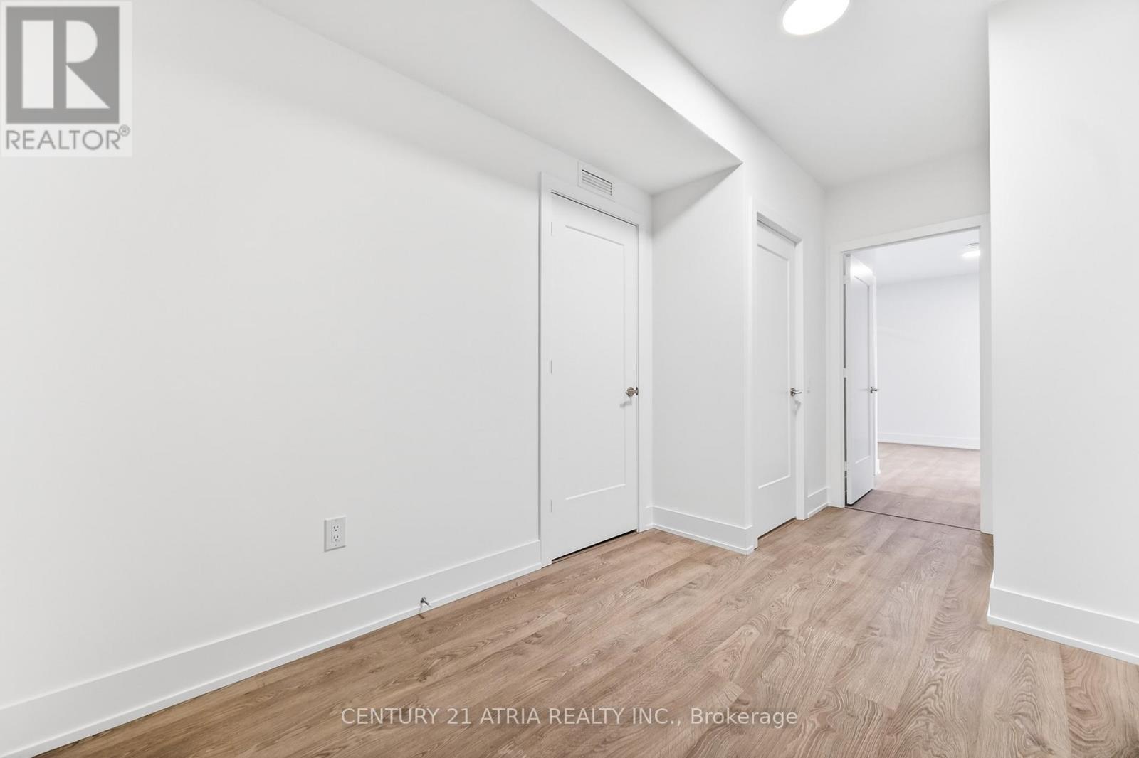 532 - 858 Dupont Street, Toronto, Ontario M6G 0C1 - Photo 18 - W12990562