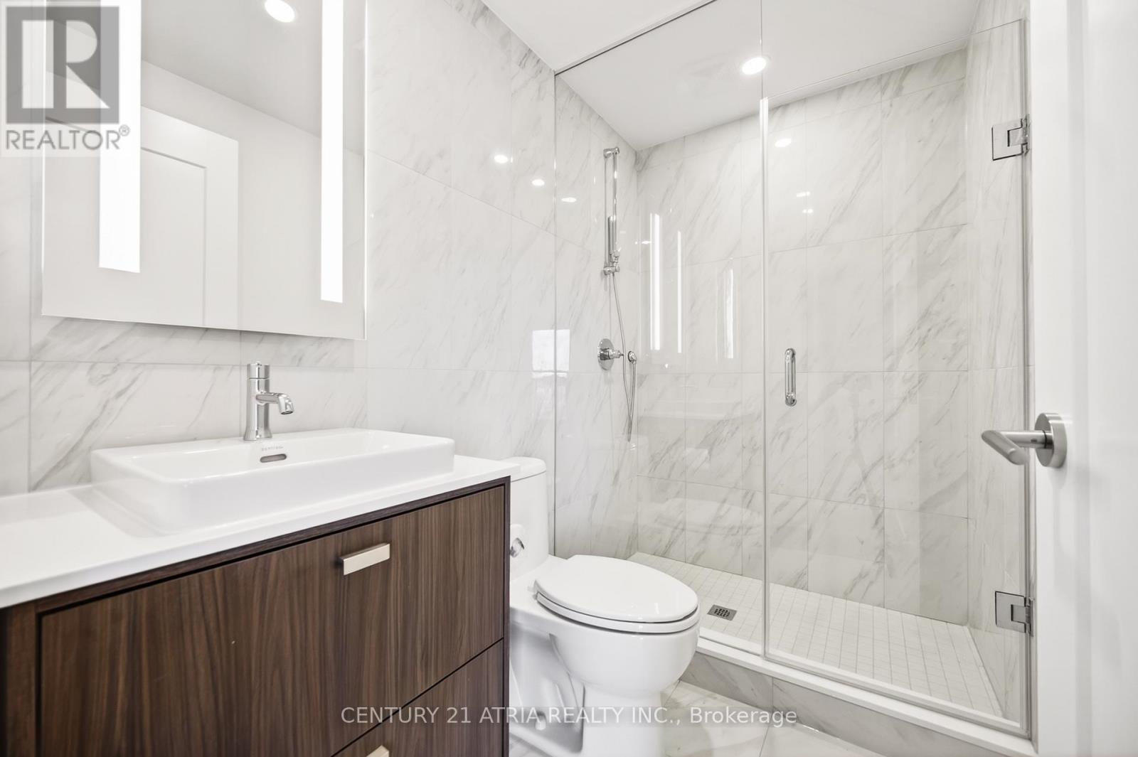 532 - 858 Dupont Street, Toronto, Ontario M6G 0C1 - Photo 24 - W12990562