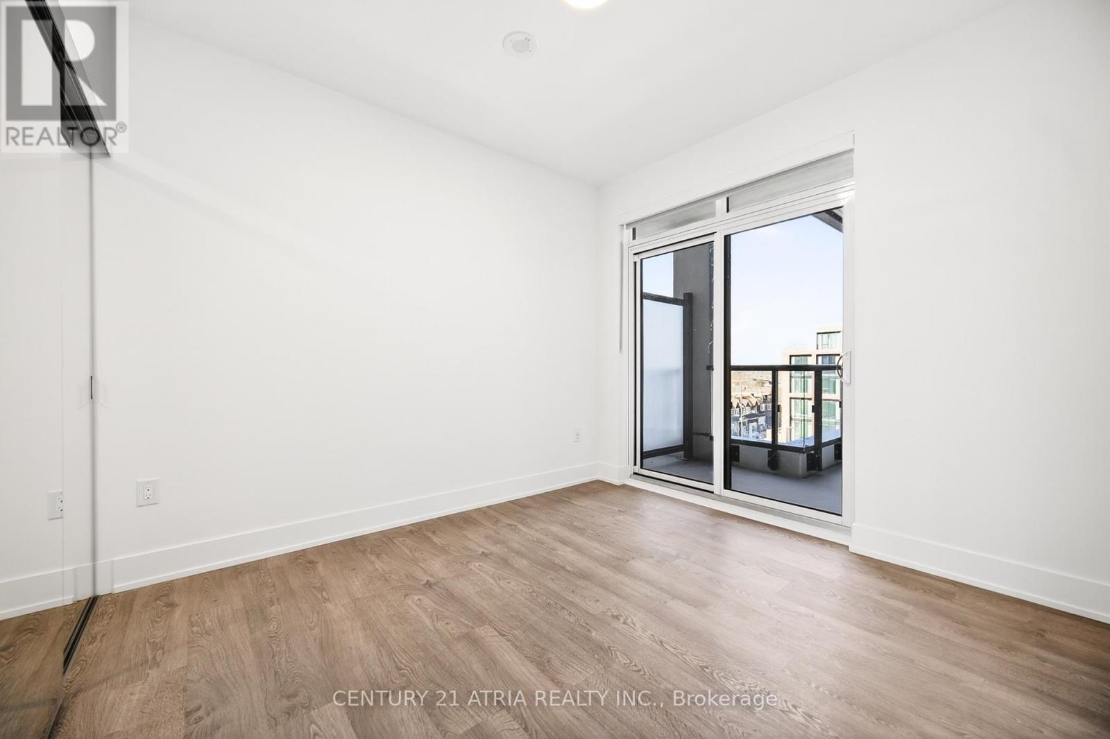 532 - 858 Dupont Street, Toronto, Ontario M6G 0C1 - Photo 27 - W12990562