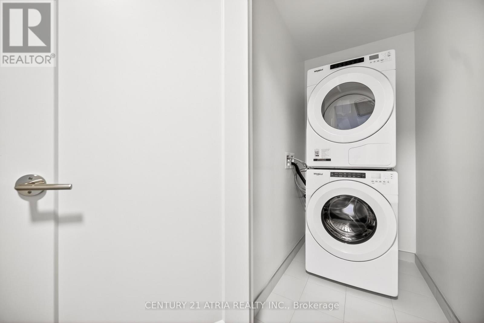 532 - 858 Dupont Street, Toronto, Ontario M6G 0C1 - Photo 20 - W12990562