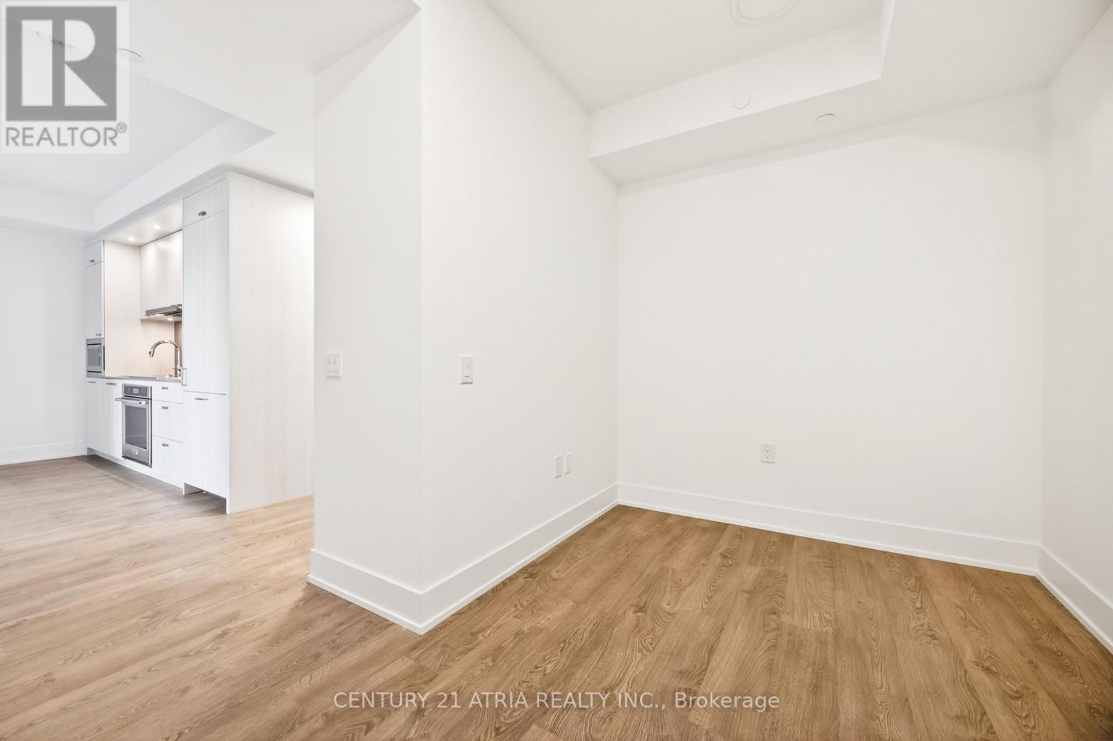 532 - 858 Dupont Street, Toronto, Ontario M6G 0C1 - Photo 22 - W12990562