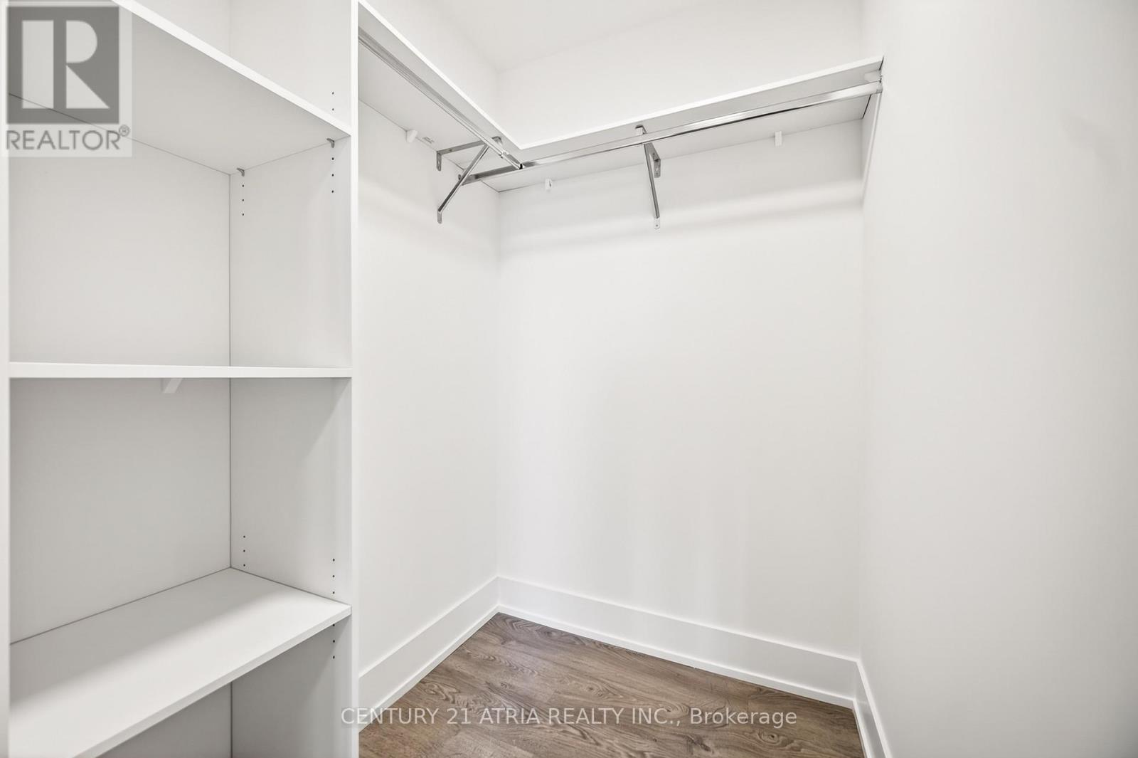 532 - 858 Dupont Street, Toronto, Ontario M6G 0C1 - Photo 29 - W12990562