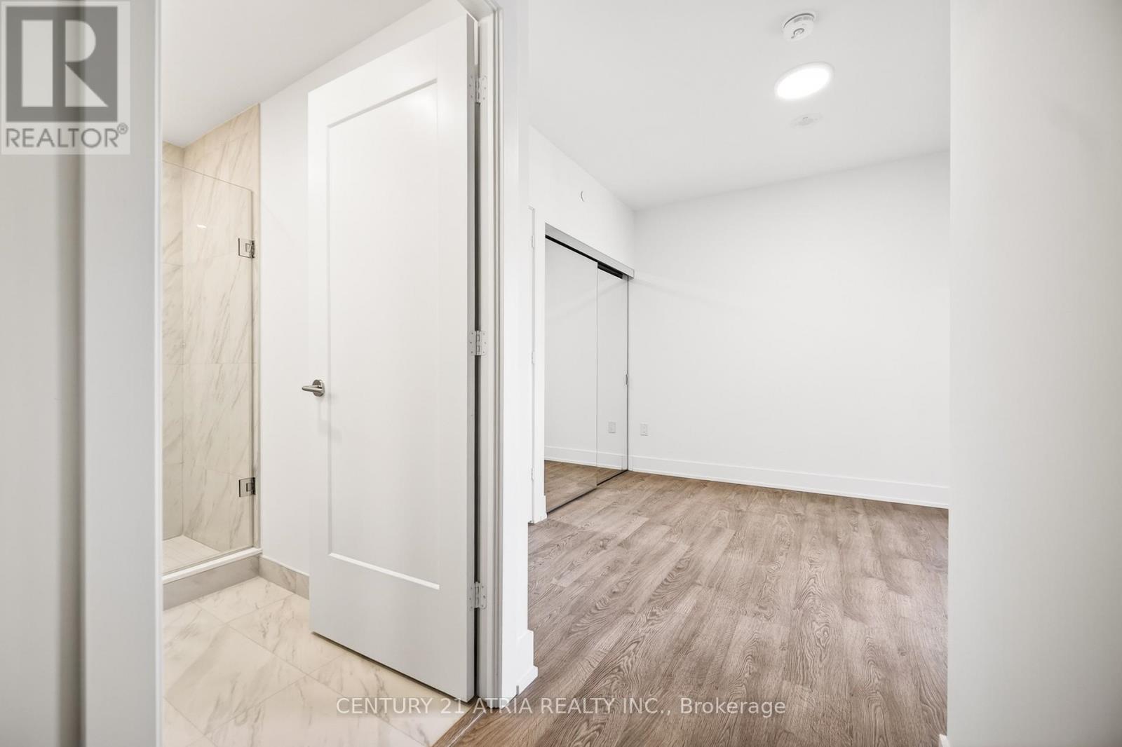 532 - 858 Dupont Street, Toronto, Ontario M6G 0C1 - Photo 23 - W12990562