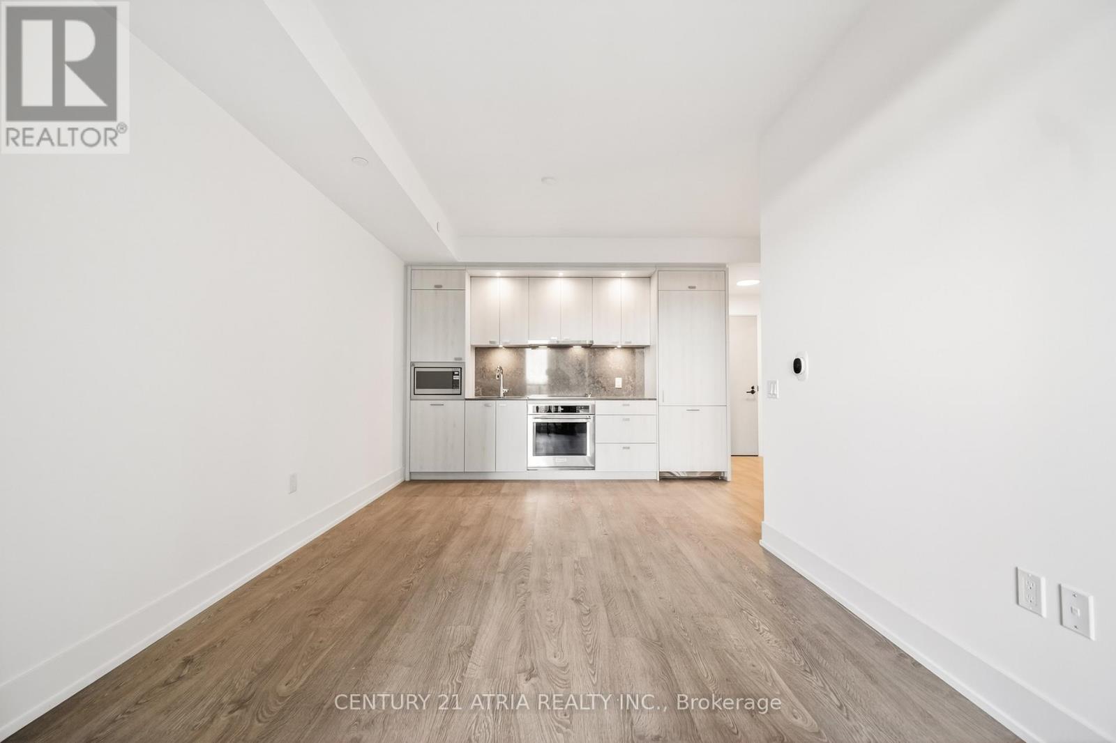 532 - 858 Dupont Street, Toronto, Ontario M6G 0C1 - Photo 9 - W12990562