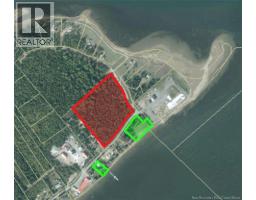 780 de la Pointe, Richibucto-Village, New Brunswick