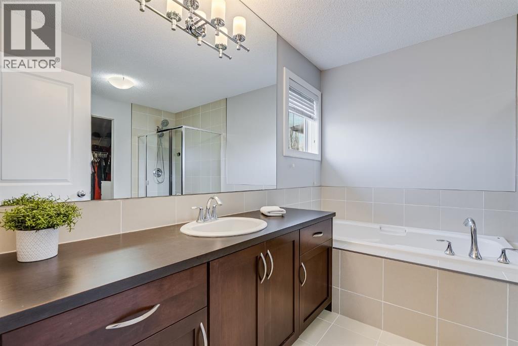 26 Auburn Glen Circle Se, Calgary, Alberta  T3M 0K8 - Photo 20 - A2290838