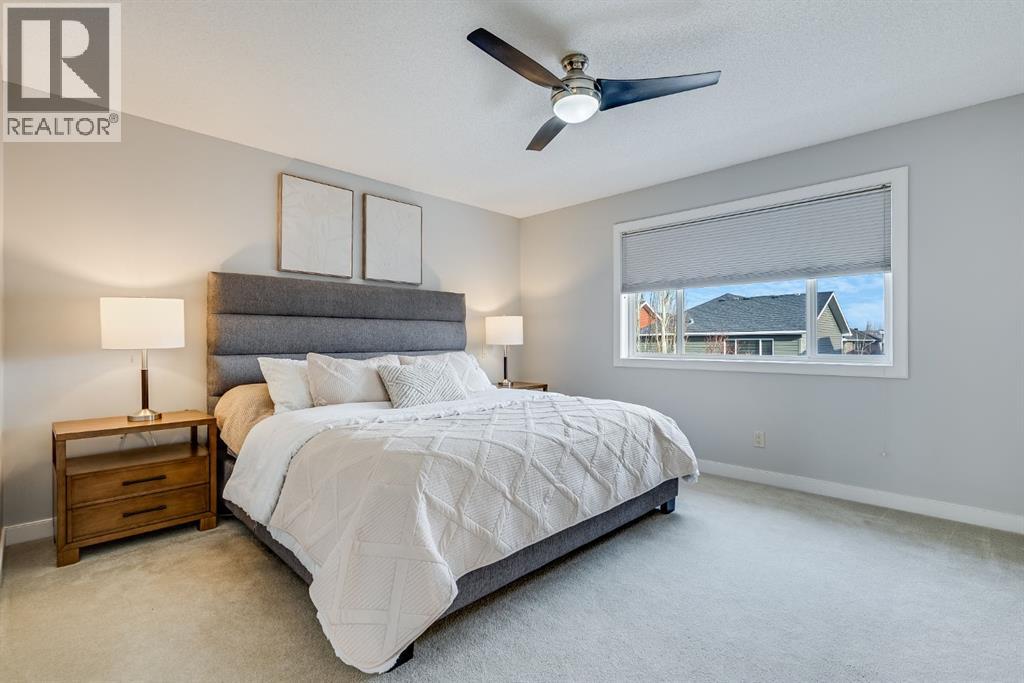 26 Auburn Glen Circle Se, Calgary, Alberta  T3M 0K8 - Photo 18 - A2290838