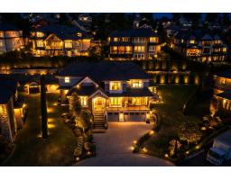 <div class="price">$2,849,999</div> 16521 58 Avenue, Surrey<br><div style="margin-bottom:8px;"><small>RE/MAX Treeland Realty</small></div><div class='bed_bath'>8 Bed | 8 Bath</div>