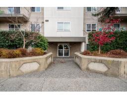 118 7694 EVANS ROAD|Sardis West Vedder, Chilliwack, British Columbia