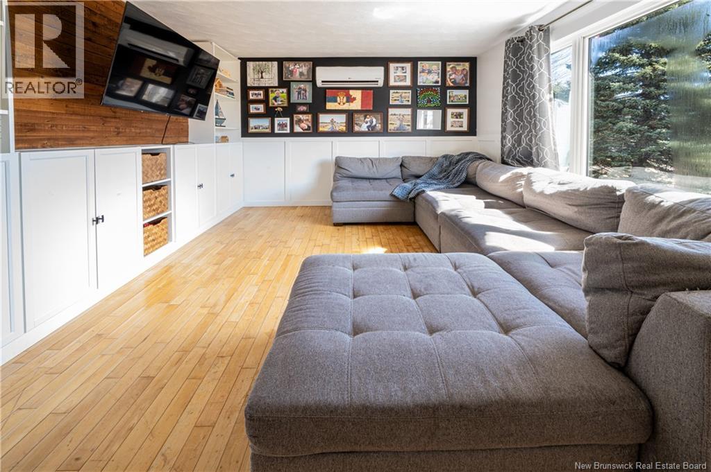 74 Cartier Street, Shediac, New Brunswick  E4P 1L3 - Photo 18 - NB135962