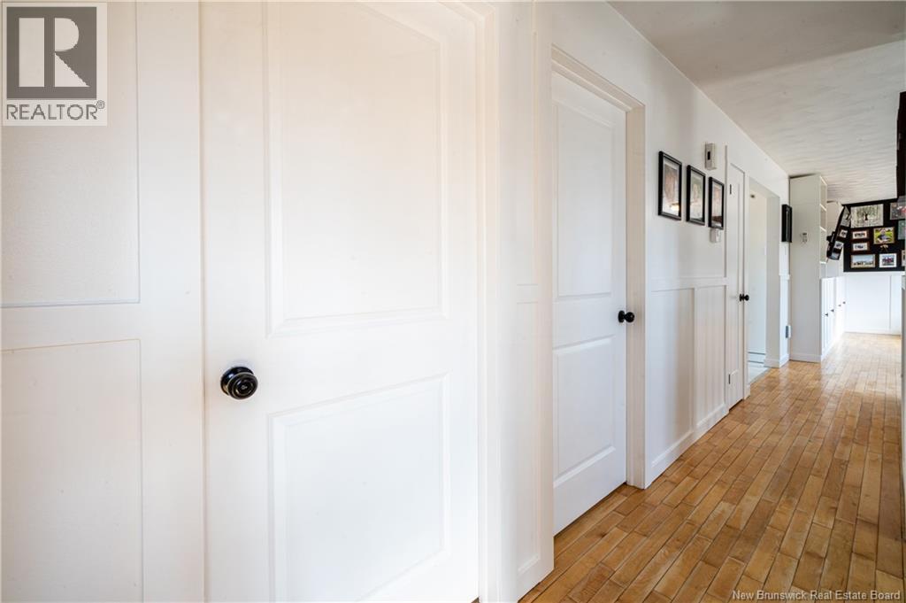 74 Cartier Street, Shediac, New Brunswick  E4P 1L3 - Photo 19 - NB135962