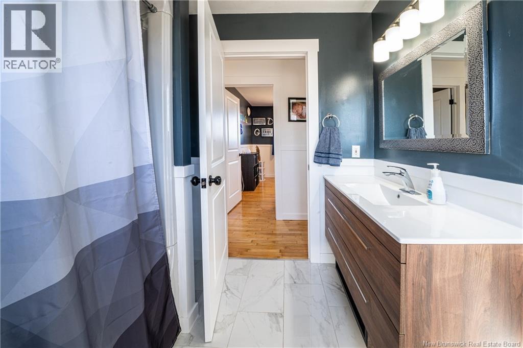 74 Cartier Street, Shediac, New Brunswick  E4P 1L3 - Photo 31 - NB135962