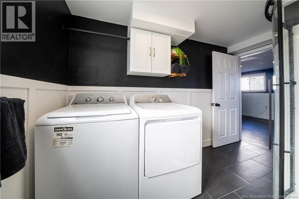 74 Cartier Street, Shediac, New Brunswick  E4P 1L3 - Photo 41 - NB135962