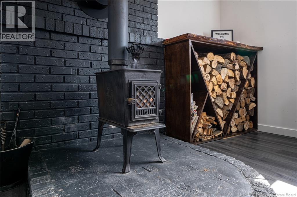 74 Cartier Street, Shediac, New Brunswick  E4P 1L3 - Photo 43 - NB135962