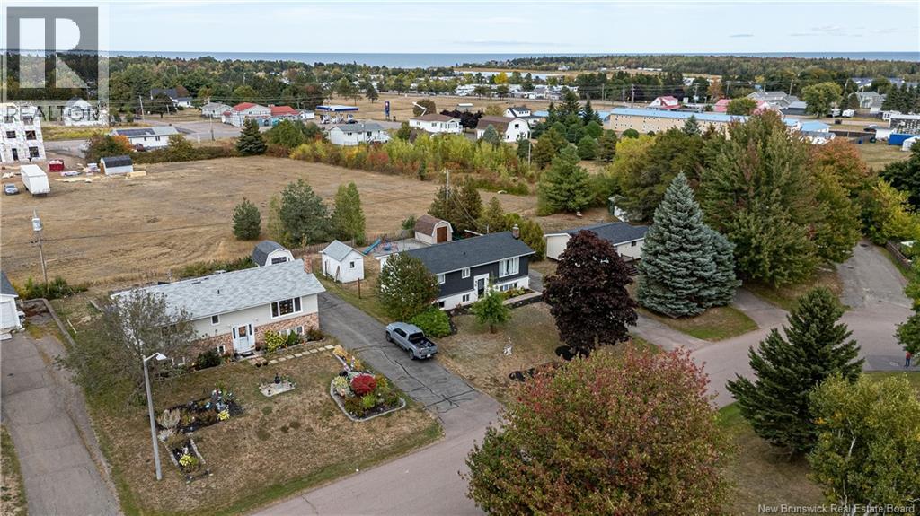 74 Cartier Street, Shediac, New Brunswick  E4P 1L3 - Photo 49 - NB135962