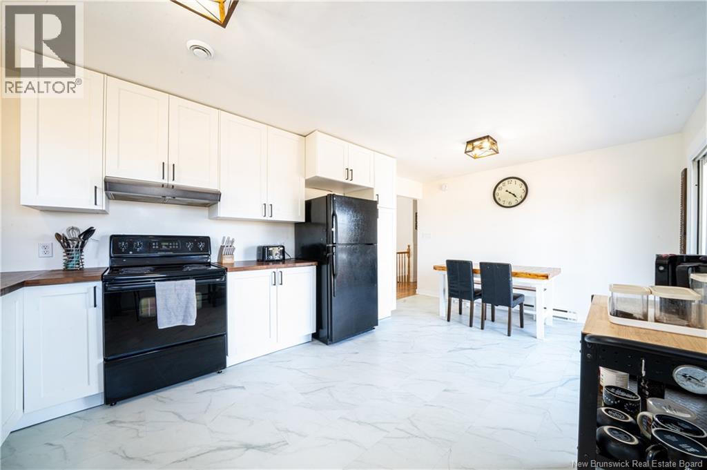 74 Cartier Street, Shediac, New Brunswick  E4P 1L3 - Photo 13 - NB135962