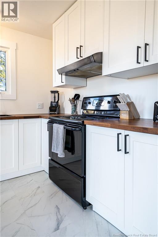 74 Cartier Street, Shediac, New Brunswick  E4P 1L3 - Photo 14 - NB135962