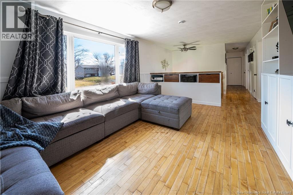 74 Cartier Street, Shediac, New Brunswick  E4P 1L3 - Photo 16 - NB135962