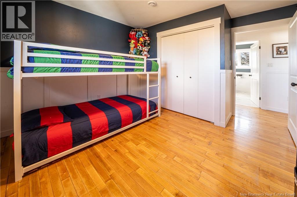 74 Cartier Street, Shediac, New Brunswick  E4P 1L3 - Photo 29 - NB135962