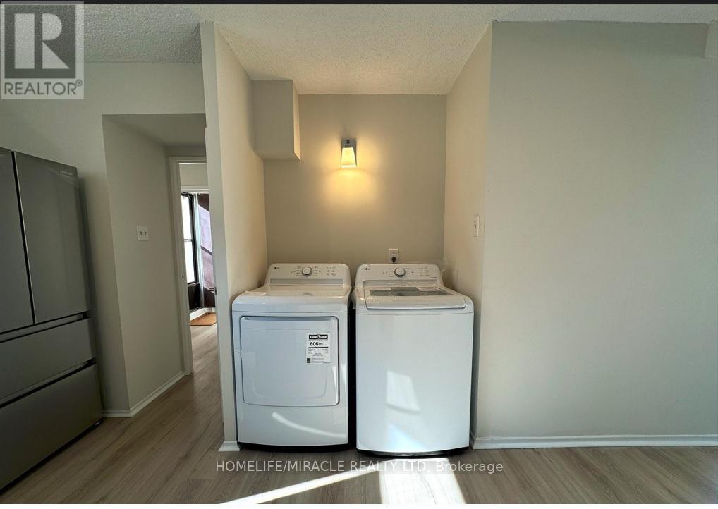 303 - 665 Kennedy Road, Toronto, Ontario  M1K 5E2 - Photo 11 - E12995966