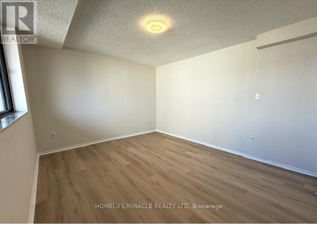 303 - 665 Kennedy Road, Toronto, Ontario  M1K 5E2 - Photo 15 - E12995966